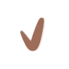 ✅ Эмодзи «Свобода Смыслов Jk» для Telegram