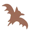 🦇 Эмодзи «Свобода Смыслов Jk» для Telegram