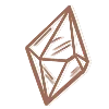 💎 Эмодзи «Свобода Смыслов Jk» для Telegram