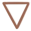 🔽 Эмодзи «Свобода Смыслов Jk» для Telegram