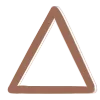 🔼 Эмодзи «Свобода Смыслов Jk» для Telegram