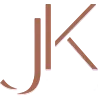 Эмодзи Свобода Смыслов Jk для Telegram — скачать
