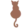 🐈‍⬛ Эмодзи «Свобода Смыслов Jk» для Telegram