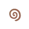 🌀 Эмодзи «Свобода Смыслов Jk» для Telegram