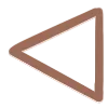 ◀️ Эмодзи «Свобода Смыслов Jk» для Telegram