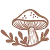 🍄 Эмодзи «Свобода Смыслов Jk» для Telegram