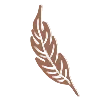 🪶 Эмодзи «Свобода Смыслов Jk» для Telegram