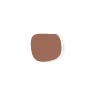🟫 Эмодзи «Свобода Смыслов Jk» для Telegram