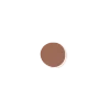 🟤 Эмодзи «Свобода Смыслов Jk» для Telegram