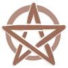 🌟 Эмодзи «Свобода Смыслов Jk» для Telegram