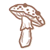 🍄 Эмодзи «Свобода Смыслов Jk» для Telegram
