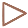 ➡️ Эмодзи «Свобода Смыслов Jk» для Telegram