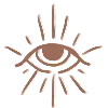👁 Эмодзи «Свобода Смыслов Jk» для Telegram
