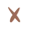 ❌ Эмодзи «Свобода Смыслов Jk» для Telegram
