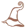 🧙‍♀️ Эмодзи «Свобода Смыслов Jk» для Telegram