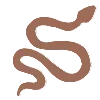 🐍 Эмодзи «Свобода Смыслов Jk» для Telegram