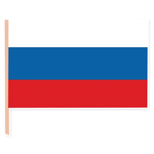 🇷🇺 Стикер «Фразы на английском» для Telegram