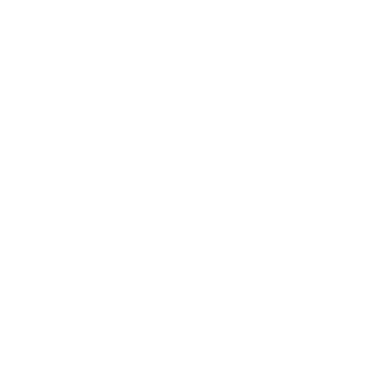 ❤️ Эмодзи «BIG LOVE» для Telegram