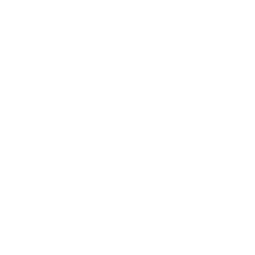 ❤️ Эмодзи «BIG LOVE» для Telegram