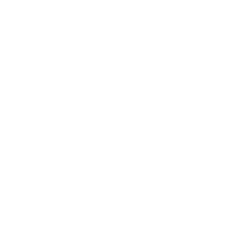 ❤️ Эмодзи «BIG LOVE» для Telegram