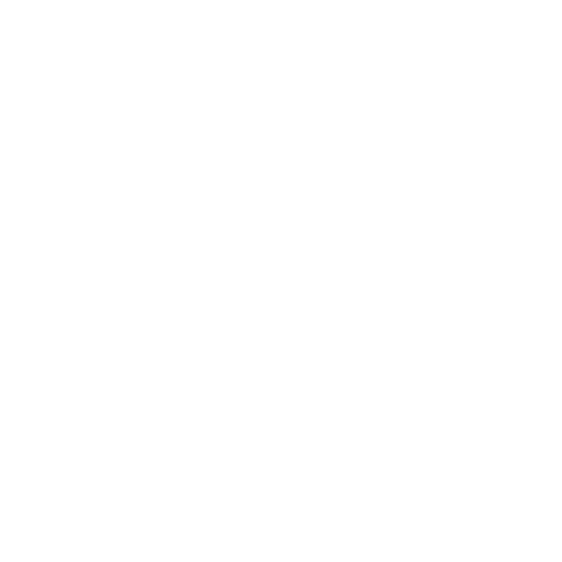 ❤️ Эмодзи «BIG LOVE» для Telegram