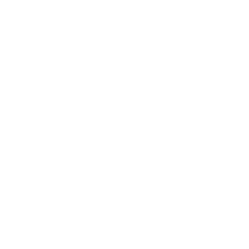 ❤️ Эмодзи «BIG LOVE» для Telegram