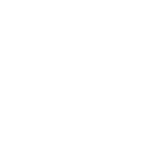 ❤️ Эмодзи «BIG LOVE» для Telegram