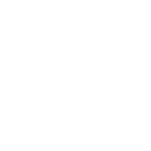 ❤️ Эмодзи «BIG LOVE» для Telegram