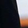 🇷🇺 Эмодзи «Путин» для Telegram