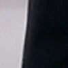 🇷🇺 Эмодзи «Путин» для Telegram