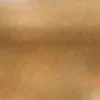 🇷🇺 Эмодзи «Путин» для Telegram