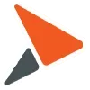😉 Эмодзи «ВелоБренды» для Telegram