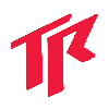 🫡 Эмодзи «ВелоБренды» для Telegram