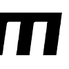 ⚛️ Эмодзи «ВелоБренды ЧБ» для Telegram