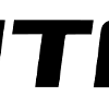 ⚛️ Эмодзи «ВелоБренды ЧБ» для Telegram