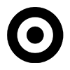 ⚛️ Эмодзи «ВелоБренды ЧБ» для Telegram