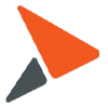 😄 Эмодзи «ВелоБренды ЧБ» для Telegram