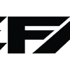 👁 Эмодзи «ВелоБренды ЧБ» для Telegram