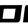 ⚛️ Эмодзи «ВелоБренды ЧБ» для Telegram