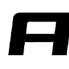 ⚛️ Эмодзи «ВелоБренды ЧБ» для Telegram
