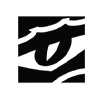 👁 Эмодзи «ВелоБренды ЧБ» для Telegram