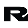 👁 Эмодзи «ВелоБренды ЧБ» для Telegram