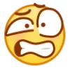 🌊 Эмодзи «🌊 Bilibili emoji» для Telegram
