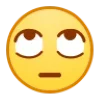 🌊 Эмодзи «🌊 Bilibili emoji» для Telegram