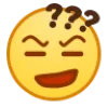 🌊 Эмодзи «🌊 Bilibili emoji» для Telegram
