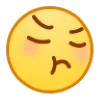 🌊 Эмодзи «🌊 Bilibili emoji» для Telegram