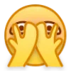 🌊 Эмодзи «🌊 Bilibili emoji» для Telegram