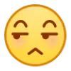 🌊 Эмодзи «🌊 Bilibili emoji» для Telegram