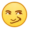 🌊 Эмодзи «🌊 Bilibili emoji» для Telegram