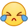 🌊 Эмодзи «🌊 Bilibili emoji» для Telegram